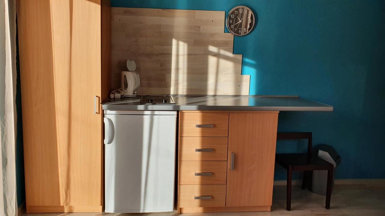 Zakoporoniec Διαμέρισμα Poronin Εξωτερικό φωτογραφία