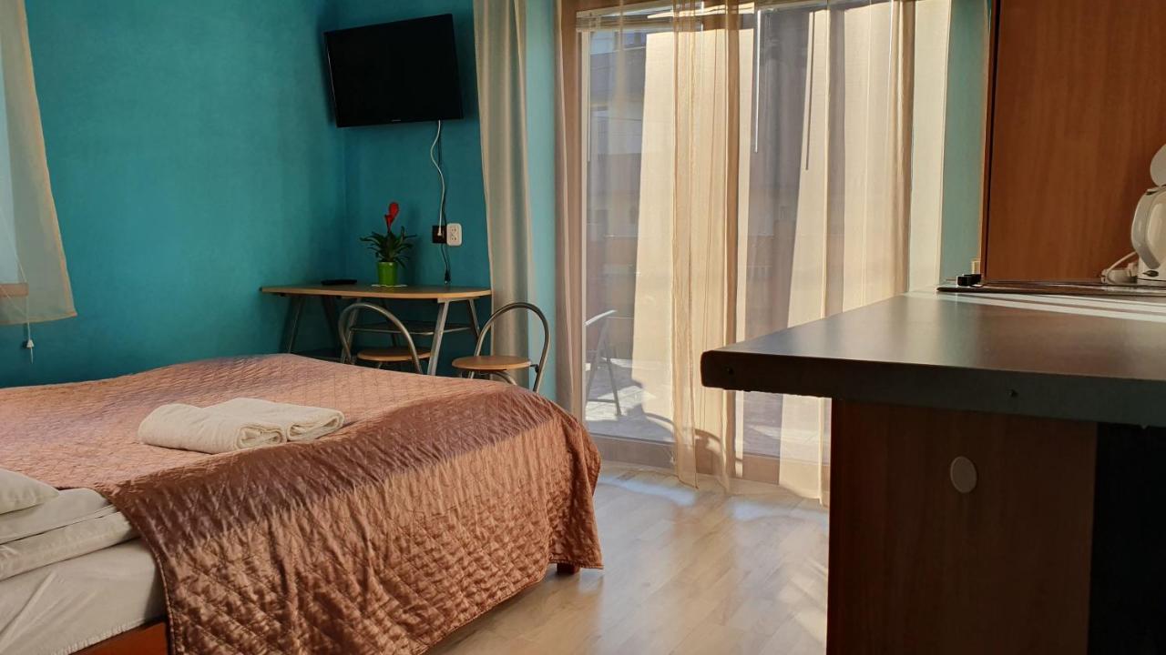 Zakoporoniec Διαμέρισμα Poronin Εξωτερικό φωτογραφία