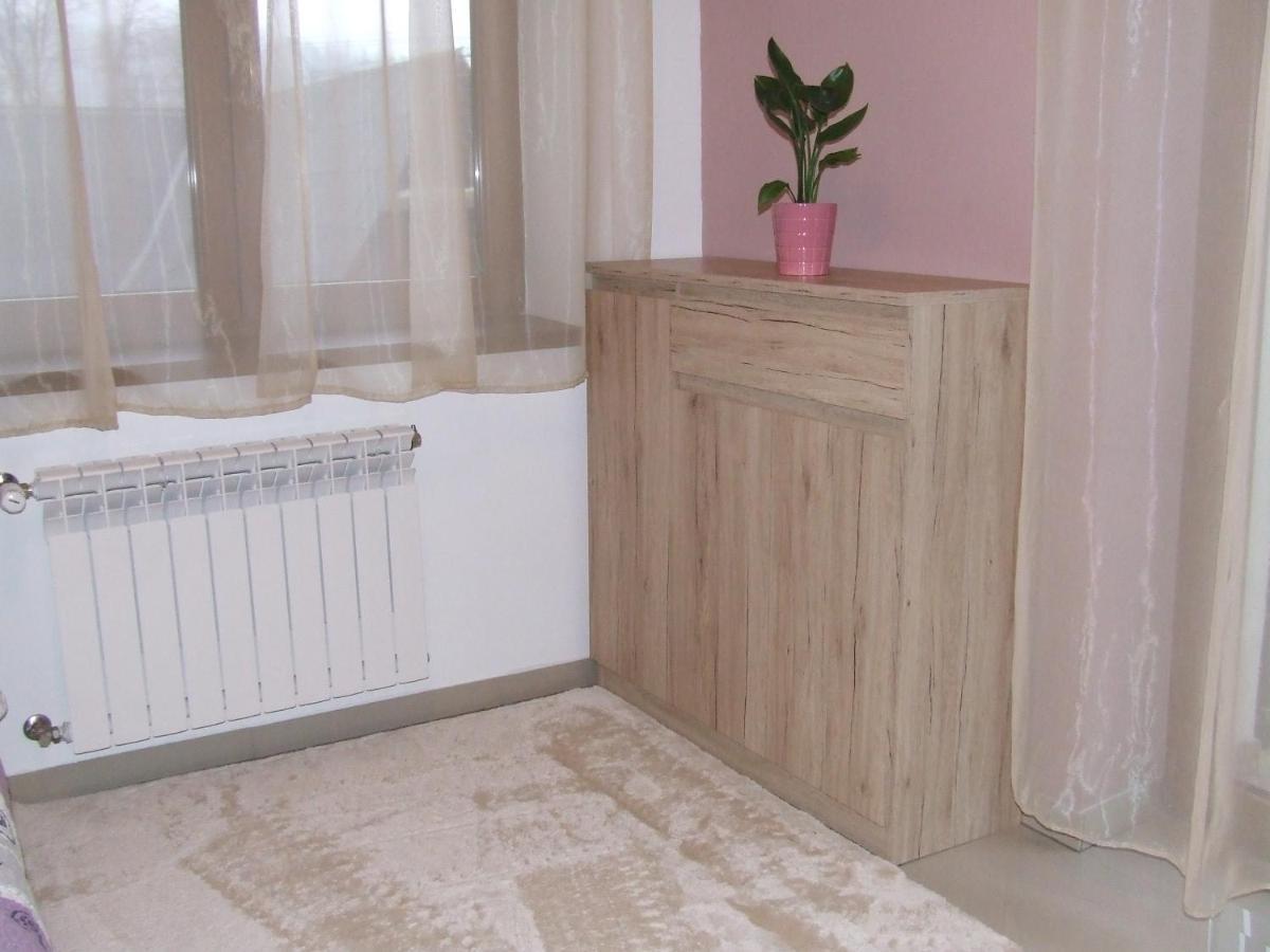 Zakoporoniec Διαμέρισμα Poronin Εξωτερικό φωτογραφία