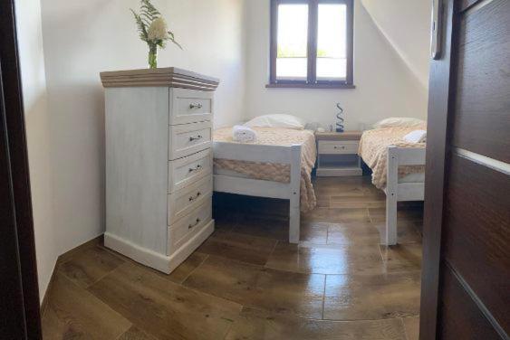 Zakoporoniec Διαμέρισμα Poronin Εξωτερικό φωτογραφία